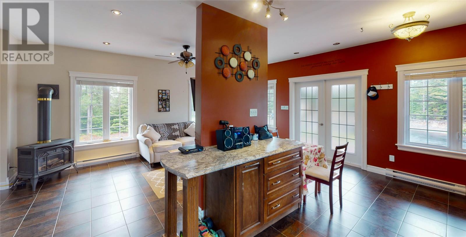 20 Kavanaghs Road, Clarkes Beach, Newfoundland & Labrador  A0A 1W0 - Photo 7 - 1293710