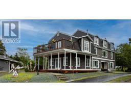 20 Kavanaghs Road, Clarkes Beach, Newfoundland & Labrador