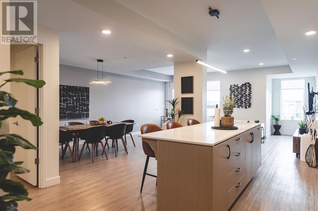 39 Rowan Street Unit#406, St. John's, Newfoundland & Labrador  A1B 2X2 - Photo 7 - 1293709