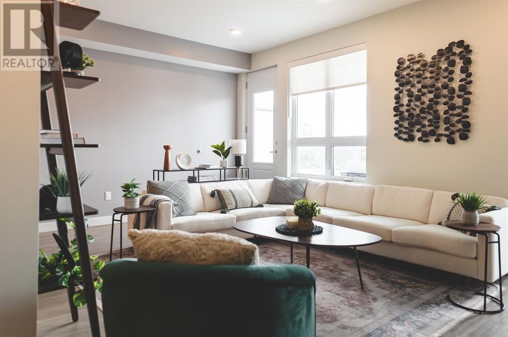 39 Rowan Street Unit#406, St. John's, Newfoundland & Labrador  A1B 2X2 - Photo 8 - 1293709