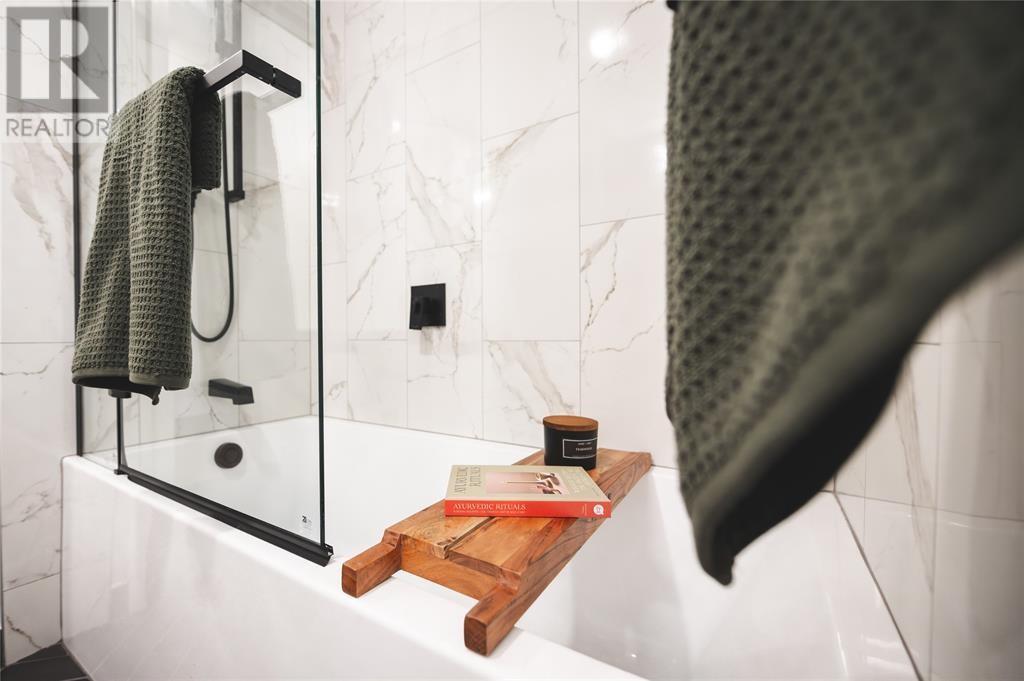 39 Rowan Street Unit#303, St. John's, Newfoundland & Labrador  A1B 2X2 - Photo 10 - 1293708