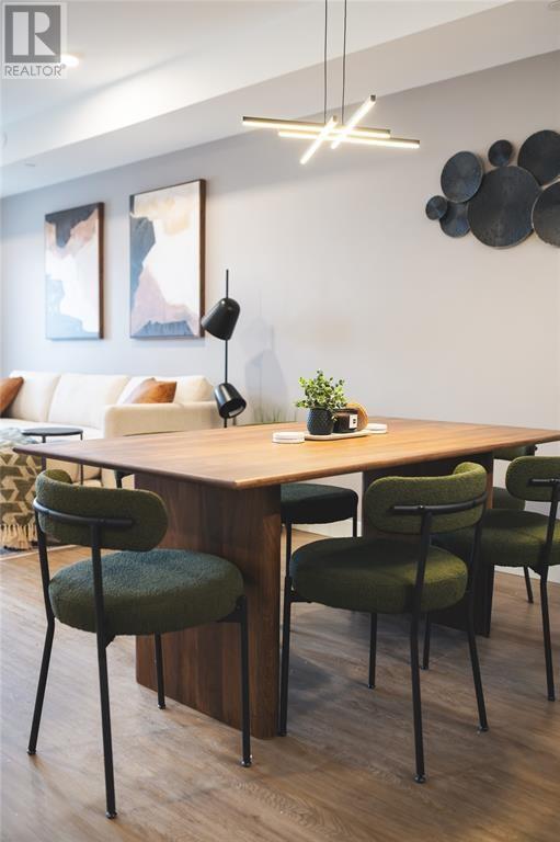 39 Rowan Street Unit#303, St. John's, Newfoundland & Labrador  A1B 2X2 - Photo 11 - 1293708