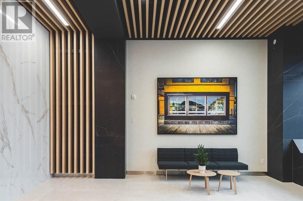 39 Rowan Street Unit#303, St. John's, Newfoundland & Labrador  A1B 2X2 - Photo 2 - 1293708