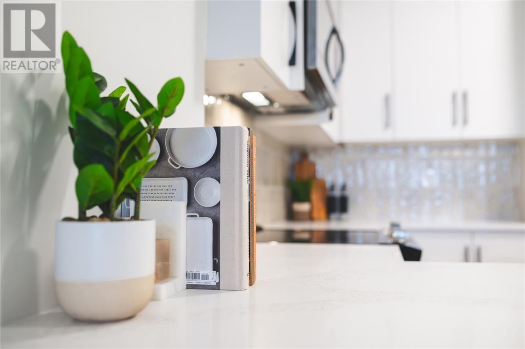 39 Rowan Street Unit#303, St. John's, Newfoundland & Labrador  A1B 2X2 - Photo 7 - 1293708