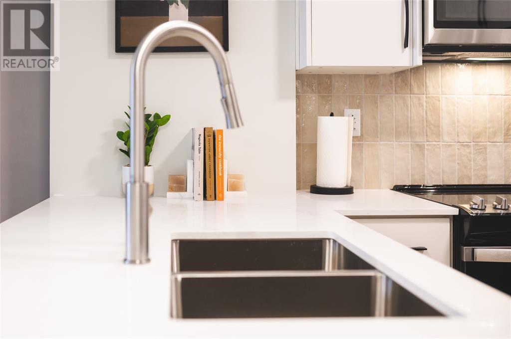 39 Rowan Street Unit#303, St. John's, Newfoundland & Labrador  A1B 2X2 - Photo 8 - 1293708