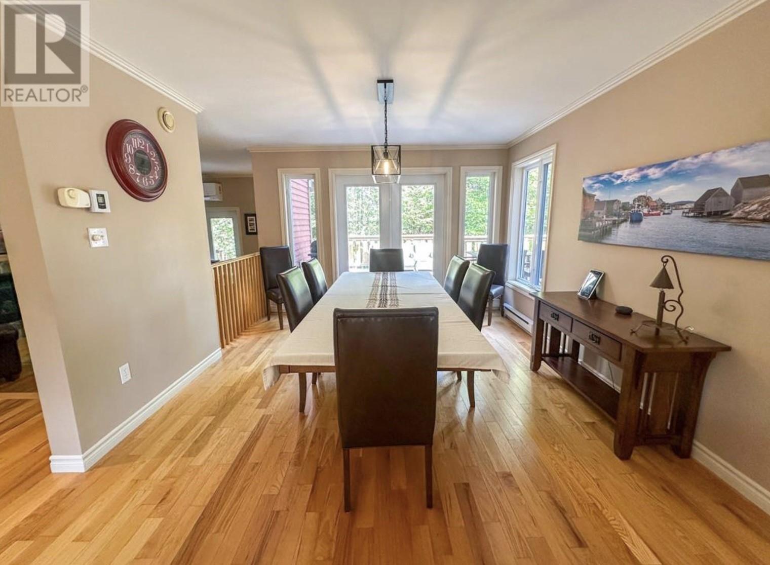 6 Poplar Place, Humber Valley Resort, Newfoundland & Labrador  A2H 0E1 - Photo 10 - 1293688