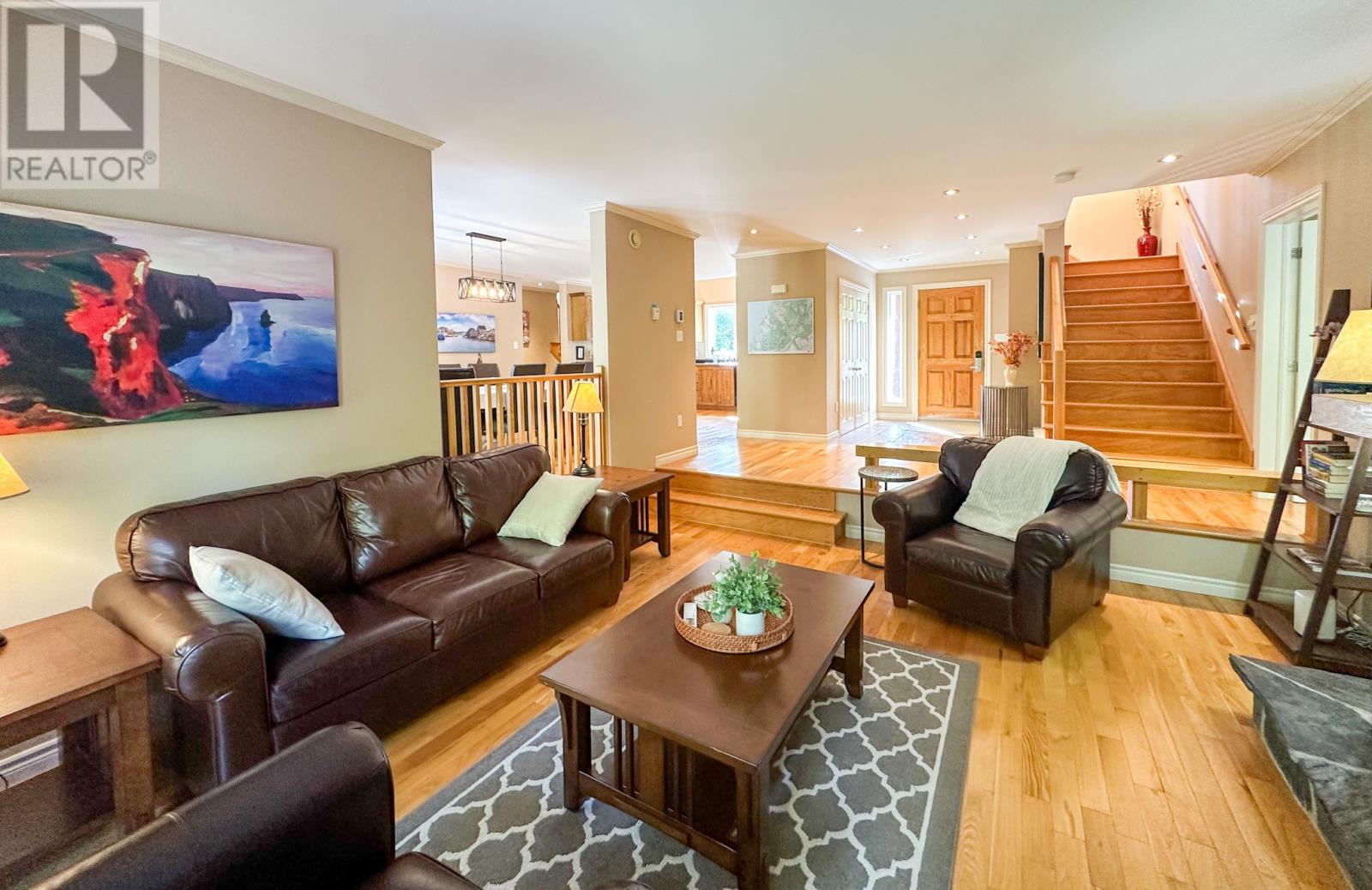 6 Poplar Place, Humber Valley Resort, Newfoundland & Labrador  A2H 0E1 - Photo 12 - 1293688