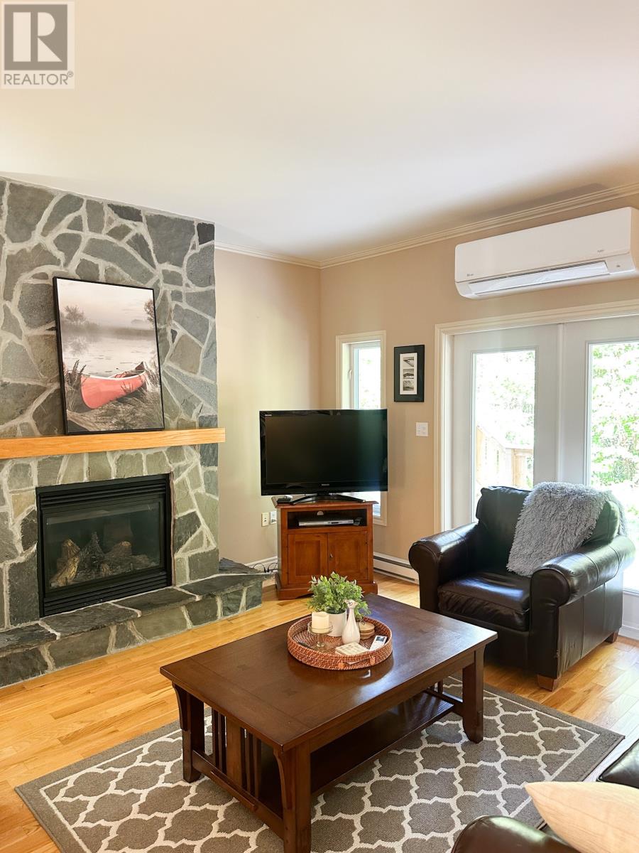 6 Poplar Place, Humber Valley Resort, Newfoundland & Labrador  A2H 0E1 - Photo 13 - 1293688