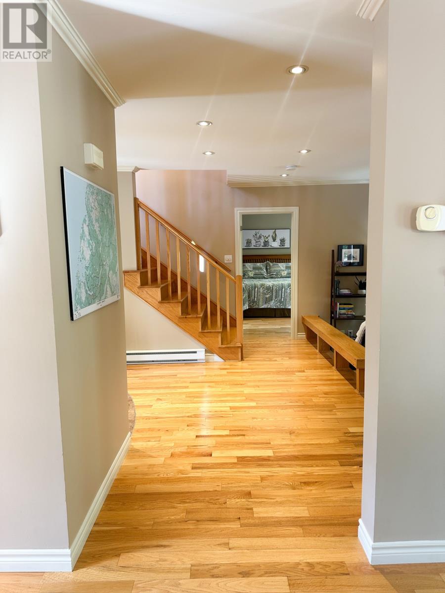 6 Poplar Place, Humber Valley Resort, Newfoundland & Labrador  A2H 0E1 - Photo 14 - 1293688