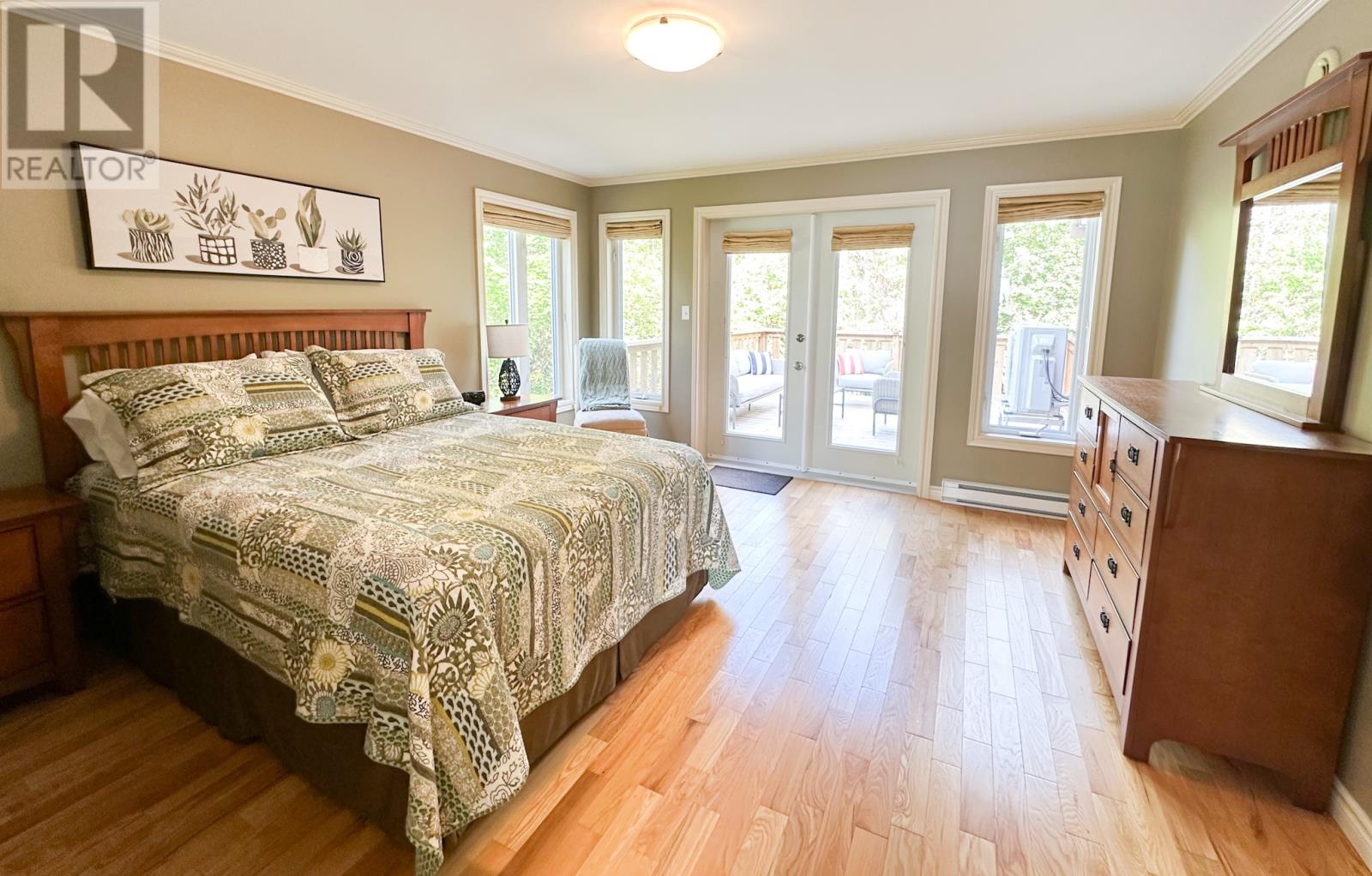 6 Poplar Place, Humber Valley Resort, Newfoundland & Labrador  A2H 0E1 - Photo 16 - 1293688