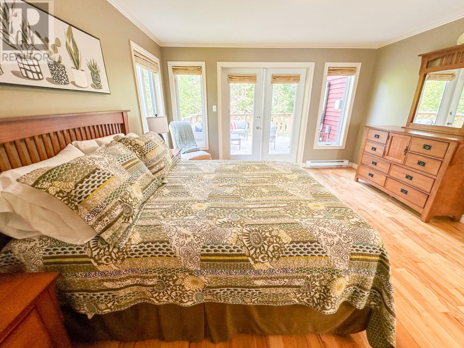 6 Poplar Place, Humber Valley Resort, Newfoundland & Labrador  A2H 0E1 - Photo 17 - 1293688