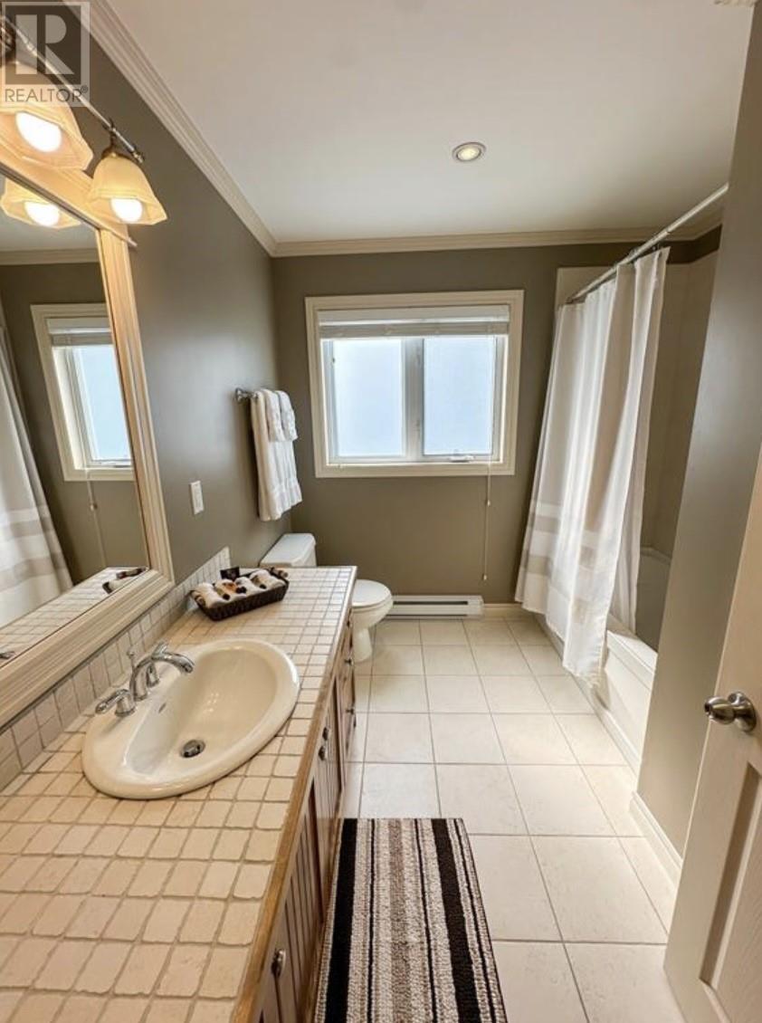 6 Poplar Place, Humber Valley Resort, Newfoundland & Labrador  A2H 0E1 - Photo 19 - 1293688