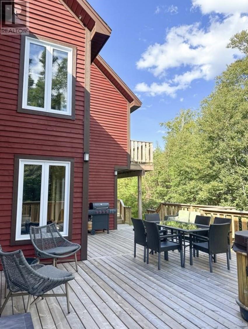 6 Poplar Place, Humber Valley Resort, Newfoundland & Labrador  A2H 0E1 - Photo 22 - 1293688