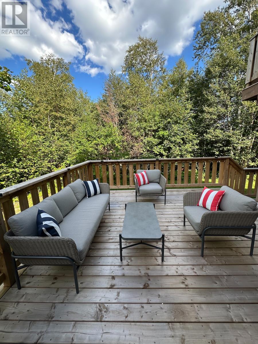 6 Poplar Place, Humber Valley Resort, Newfoundland & Labrador  A2H 0E1 - Photo 23 - 1293688