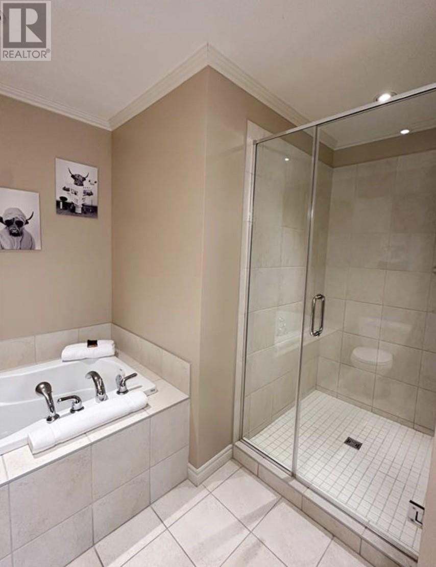 6 Poplar Place, Humber Valley Resort, Newfoundland & Labrador  A2H 0E1 - Photo 28 - 1293688