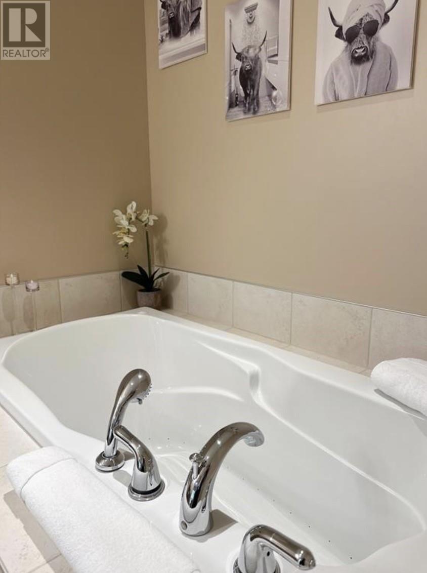 6 Poplar Place, Humber Valley Resort, Newfoundland & Labrador  A2H 0E1 - Photo 29 - 1293688