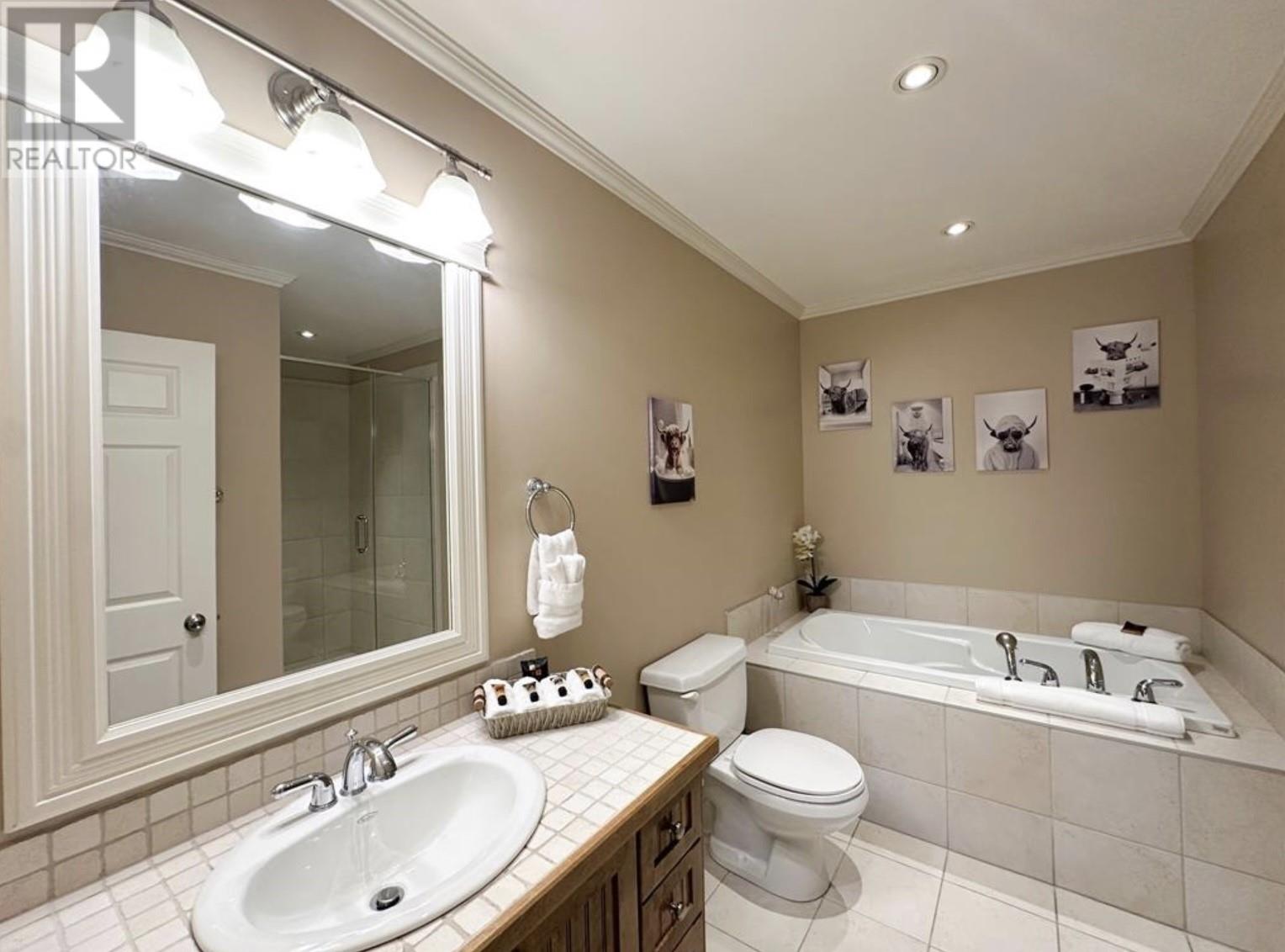 6 Poplar Place, Humber Valley Resort, Newfoundland & Labrador  A2H 0E1 - Photo 30 - 1293688