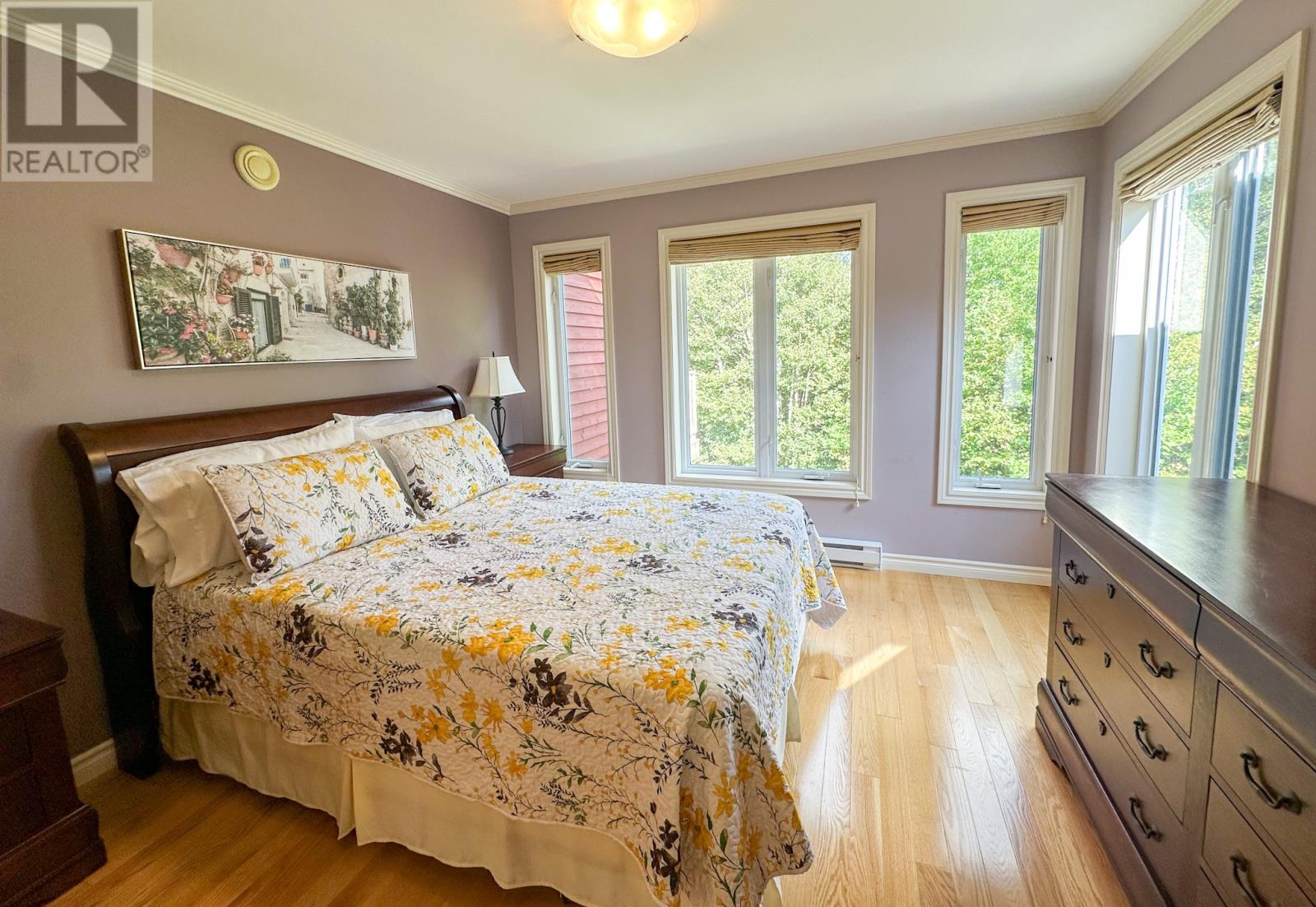 6 Poplar Place, Humber Valley Resort, Newfoundland & Labrador  A2H 0E1 - Photo 32 - 1293688