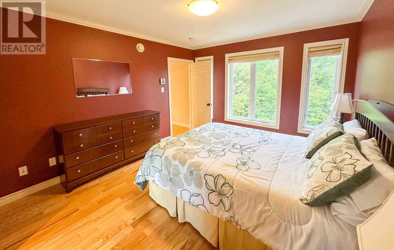 6 Poplar Place, Humber Valley Resort, Newfoundland & Labrador  A2H 0E1 - Photo 33 - 1293688