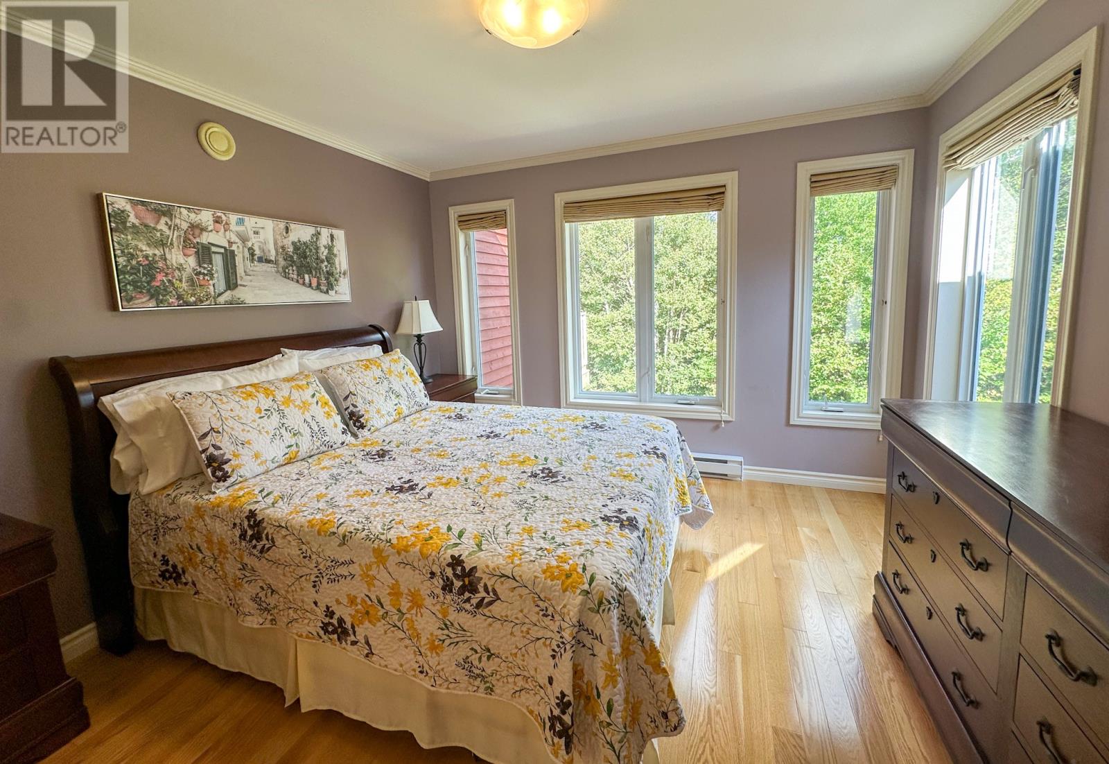 6 Poplar Place, Humber Valley Resort, Newfoundland & Labrador  A2H 0E1 - Photo 34 - 1293688