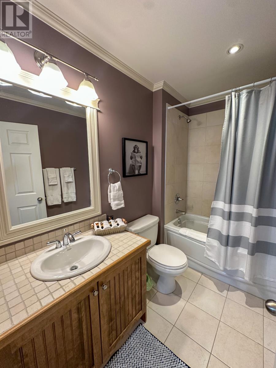 6 Poplar Place, Humber Valley Resort, Newfoundland & Labrador  A2H 0E1 - Photo 35 - 1293688