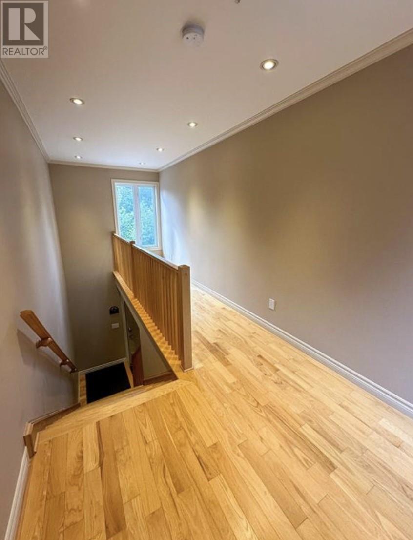 6 Poplar Place, Humber Valley Resort, Newfoundland & Labrador  A2H 0E1 - Photo 36 - 1293688