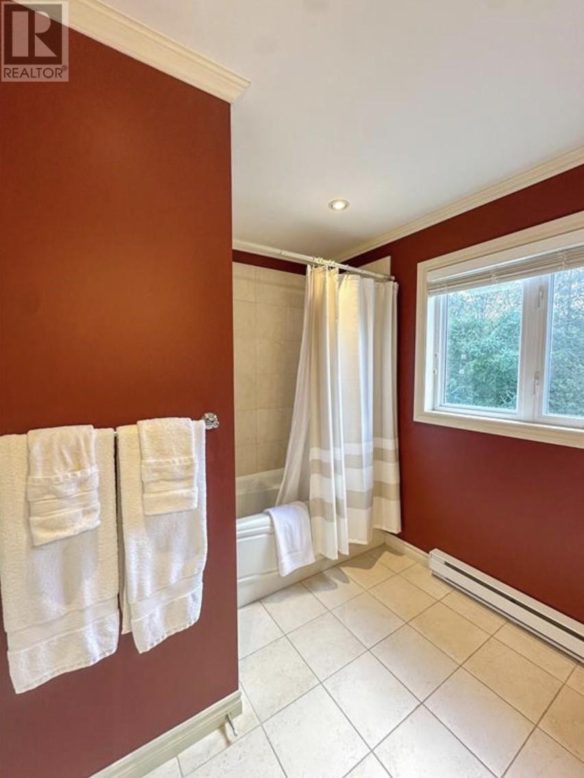 6 Poplar Place, Humber Valley Resort, Newfoundland & Labrador  A2H 0E1 - Photo 39 - 1293688