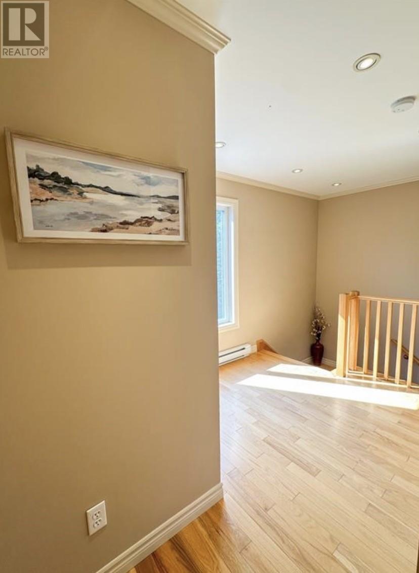6 Poplar Place, Humber Valley Resort, Newfoundland & Labrador  A2H 0E1 - Photo 40 - 1293688