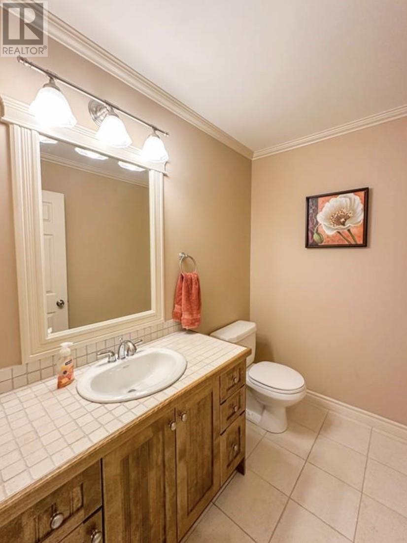 6 Poplar Place, Humber Valley Resort, Newfoundland & Labrador  A2H 0E1 - Photo 41 - 1293688