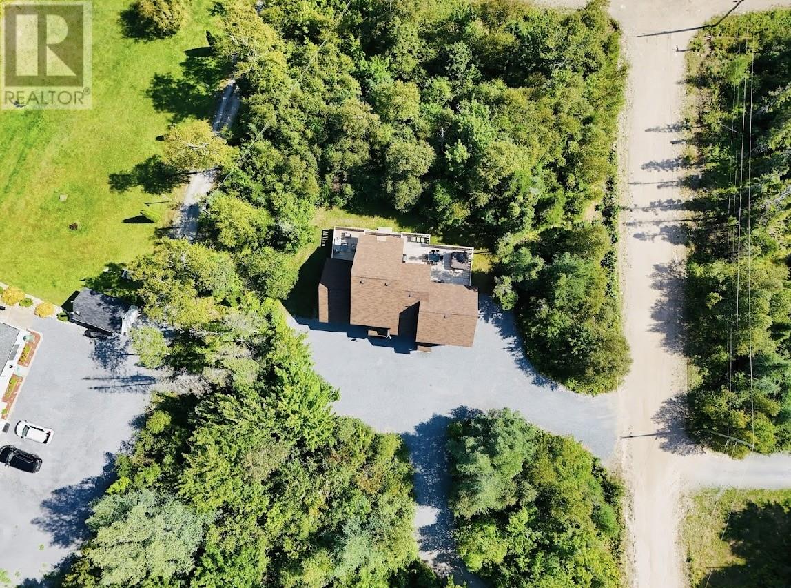 6 Poplar Place, Humber Valley Resort, Newfoundland & Labrador  A2H 0E1 - Photo 43 - 1293688