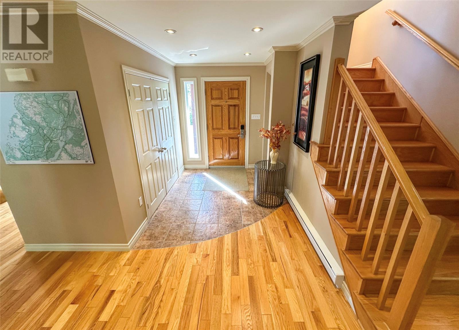 6 Poplar Place, Humber Valley Resort, Newfoundland & Labrador  A2H 0E1 - Photo 5 - 1293688