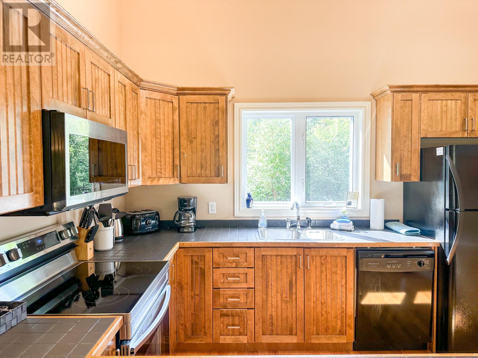 6 Poplar Place, Humber Valley Resort, Newfoundland & Labrador  A2H 0E1 - Photo 7 - 1293688