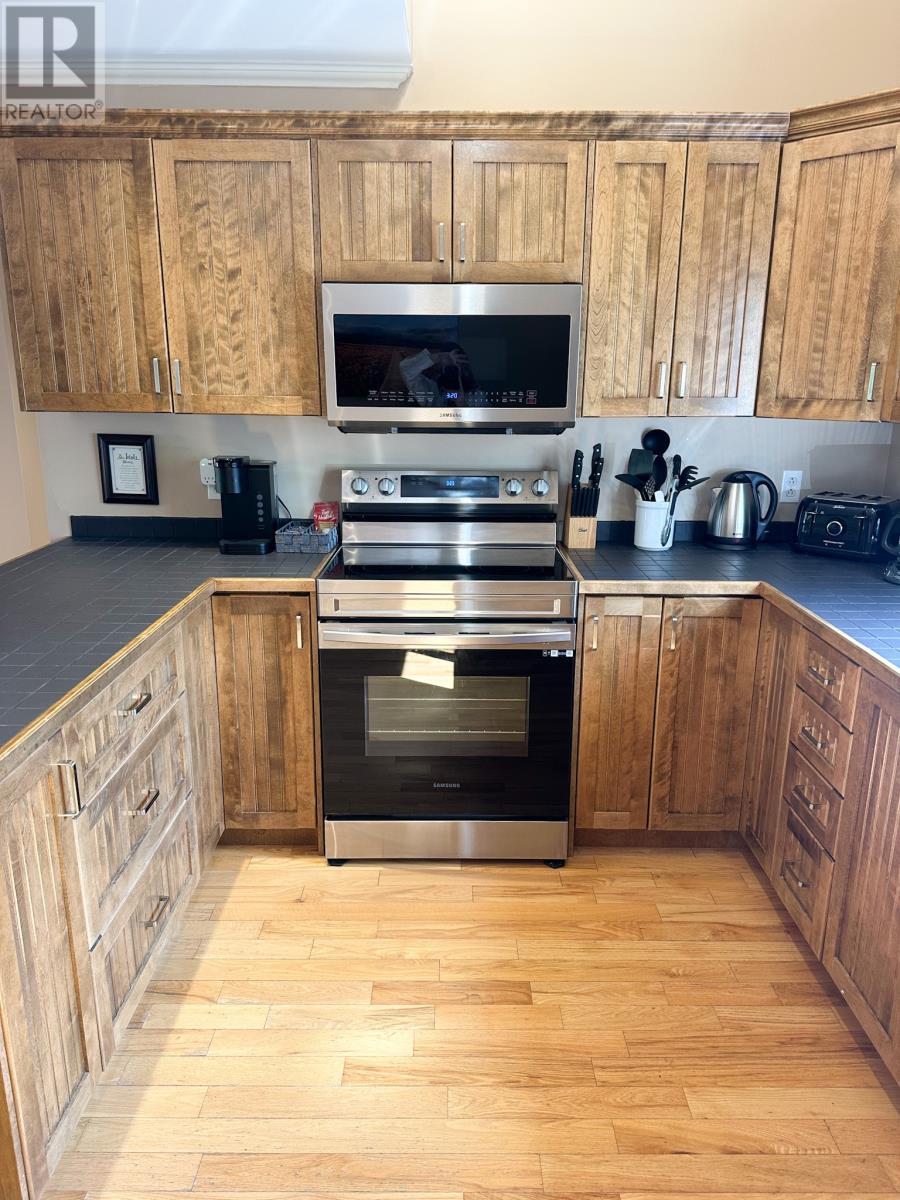 6 Poplar Place, Humber Valley Resort, Newfoundland & Labrador  A2H 0E1 - Photo 8 - 1293688