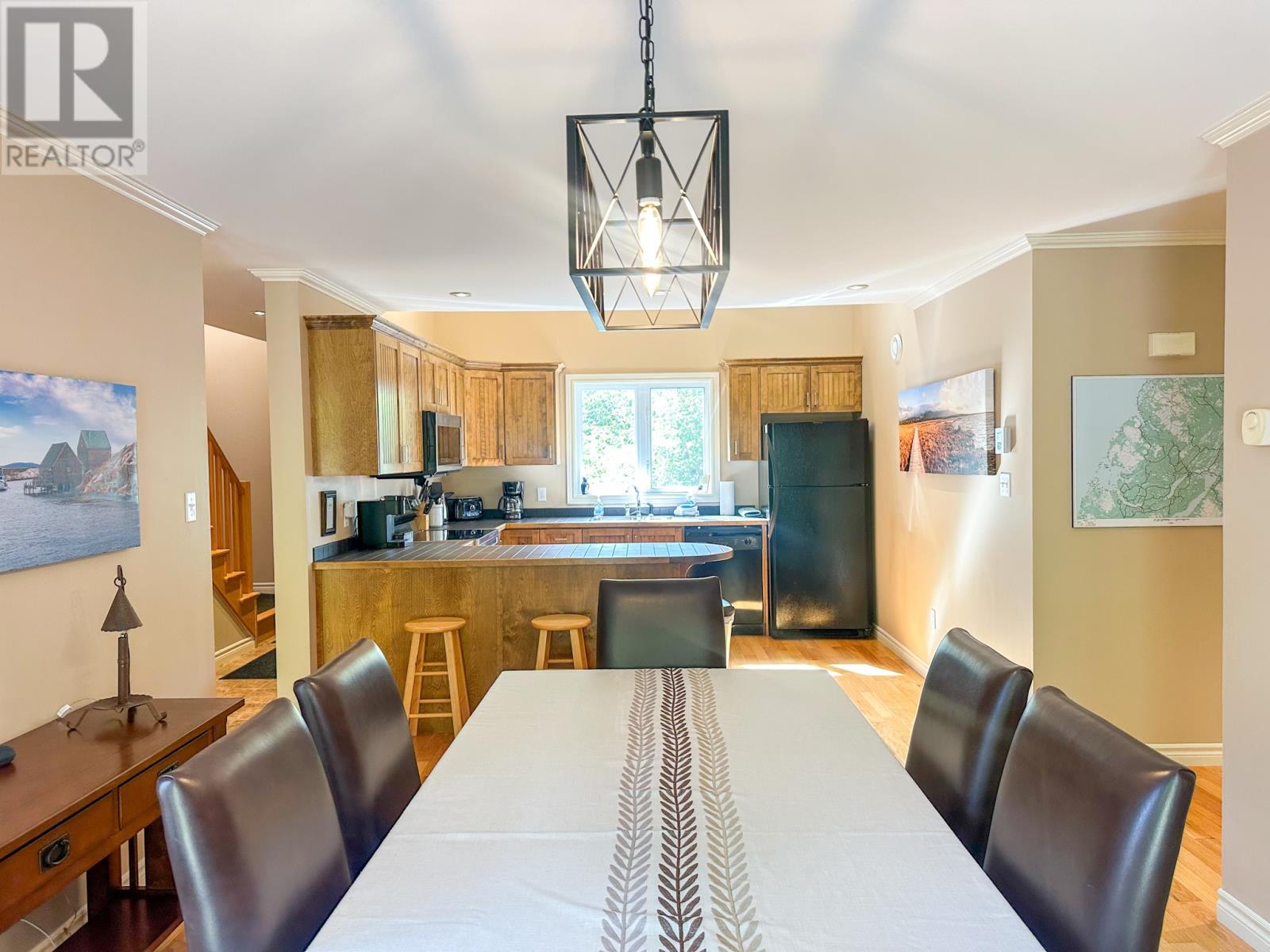 6 Poplar Place, Humber Valley Resort, Newfoundland & Labrador  A2H 0E1 - Photo 9 - 1293688