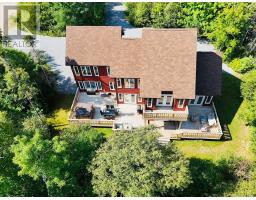 6 Poplar Place, Humber Valley Resort, Newfoundland & Labrador