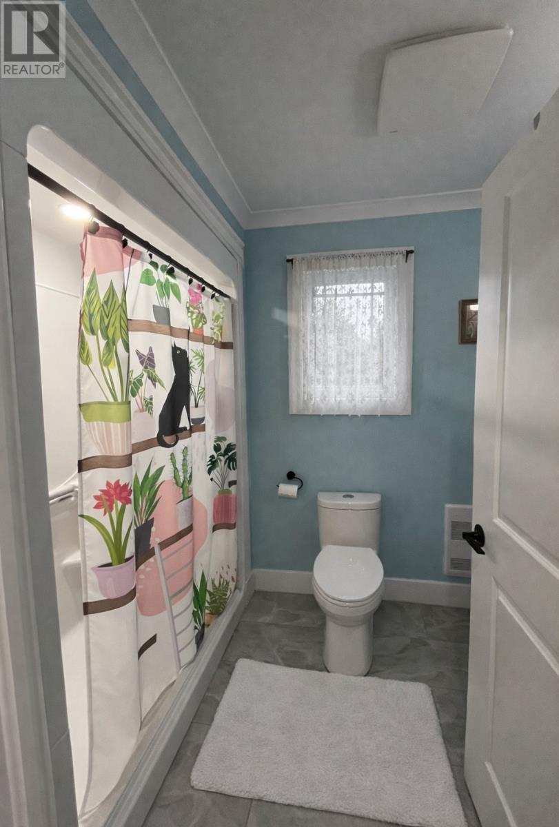 8-10a Goose Pond Extension, Bay Roberts, Newfoundland & Labrador  A0A 1G0 - Photo 10 - 1293647