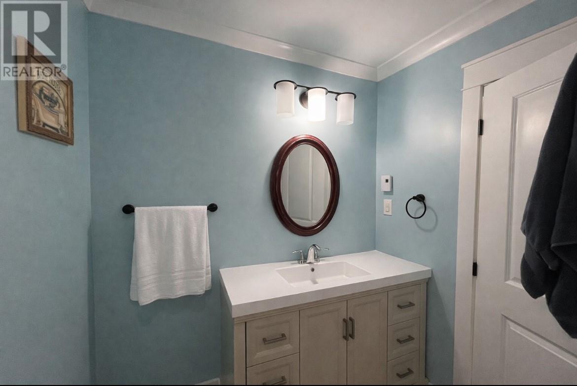 8-10a Goose Pond Extension, Bay Roberts, Newfoundland & Labrador  A0A 1G0 - Photo 11 - 1293647