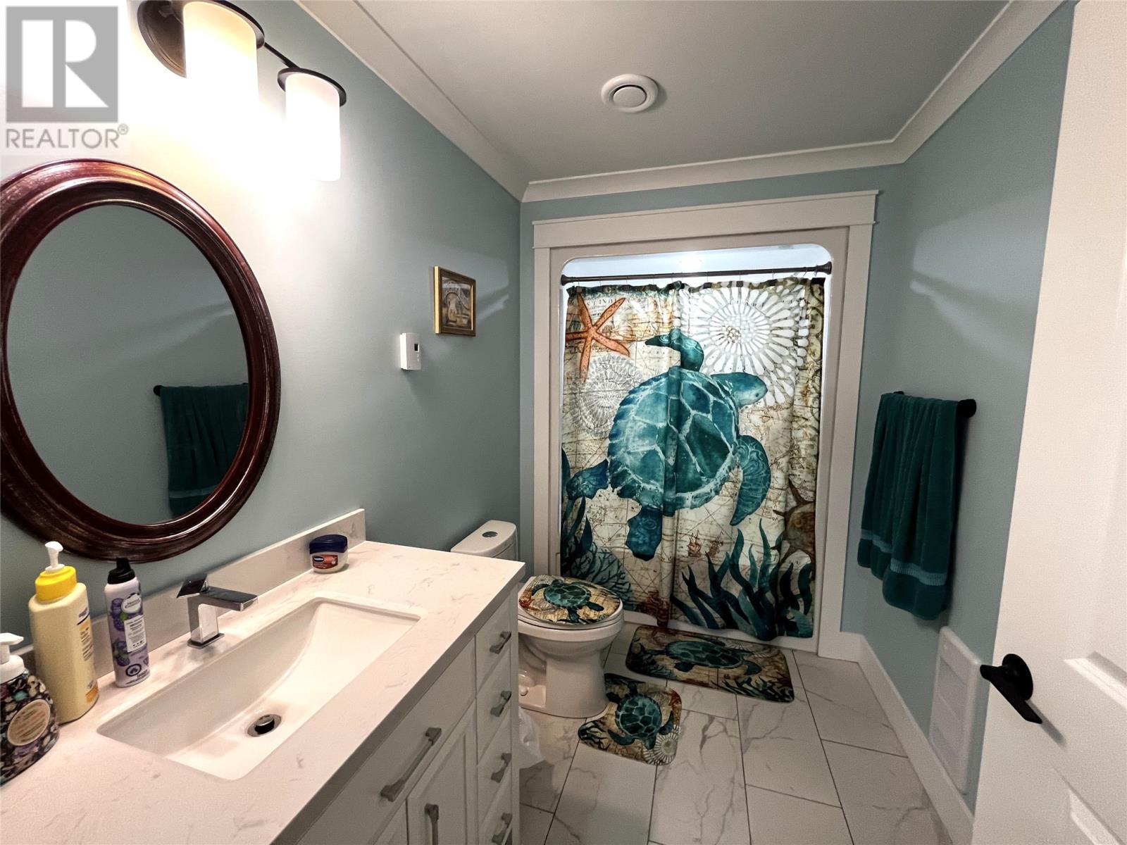 8-10a Goose Pond Extension, Bay Roberts, Newfoundland & Labrador  A0A 1G0 - Photo 13 - 1293647