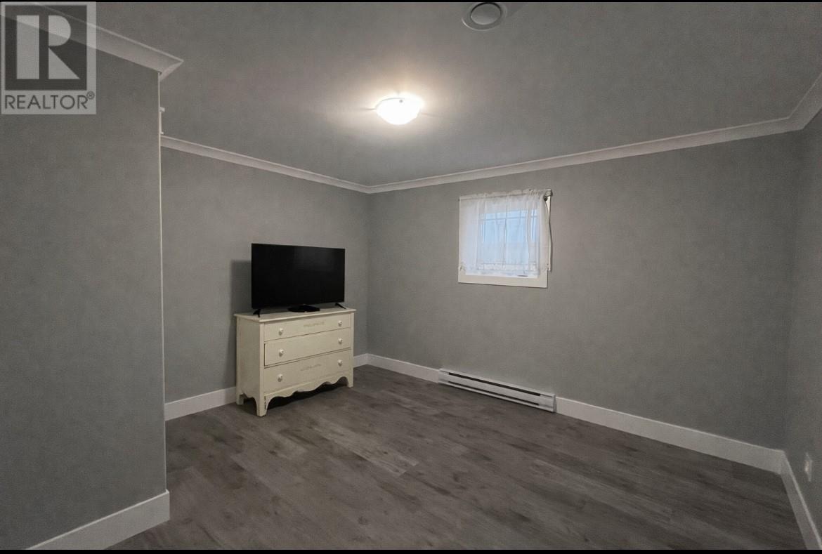 8-10a Goose Pond Extension, Bay Roberts, Newfoundland & Labrador  A0A 1G0 - Photo 14 - 1293647