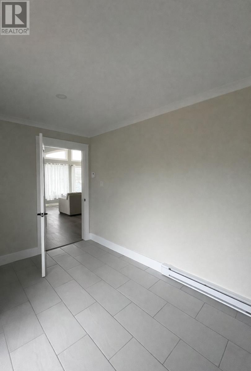 8-10a Goose Pond Extension, Bay Roberts, Newfoundland & Labrador  A0A 1G0 - Photo 15 - 1293647