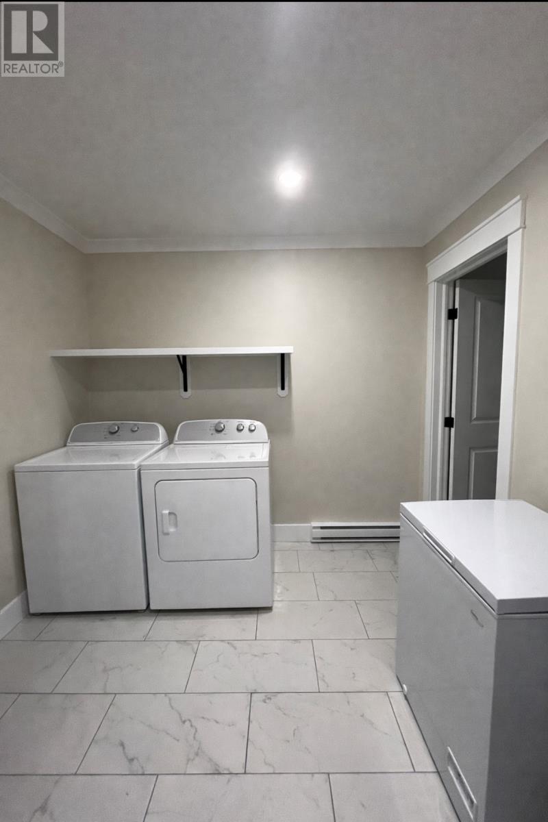 8-10a Goose Pond Extension, Bay Roberts, Newfoundland & Labrador  A0A 1G0 - Photo 16 - 1293647