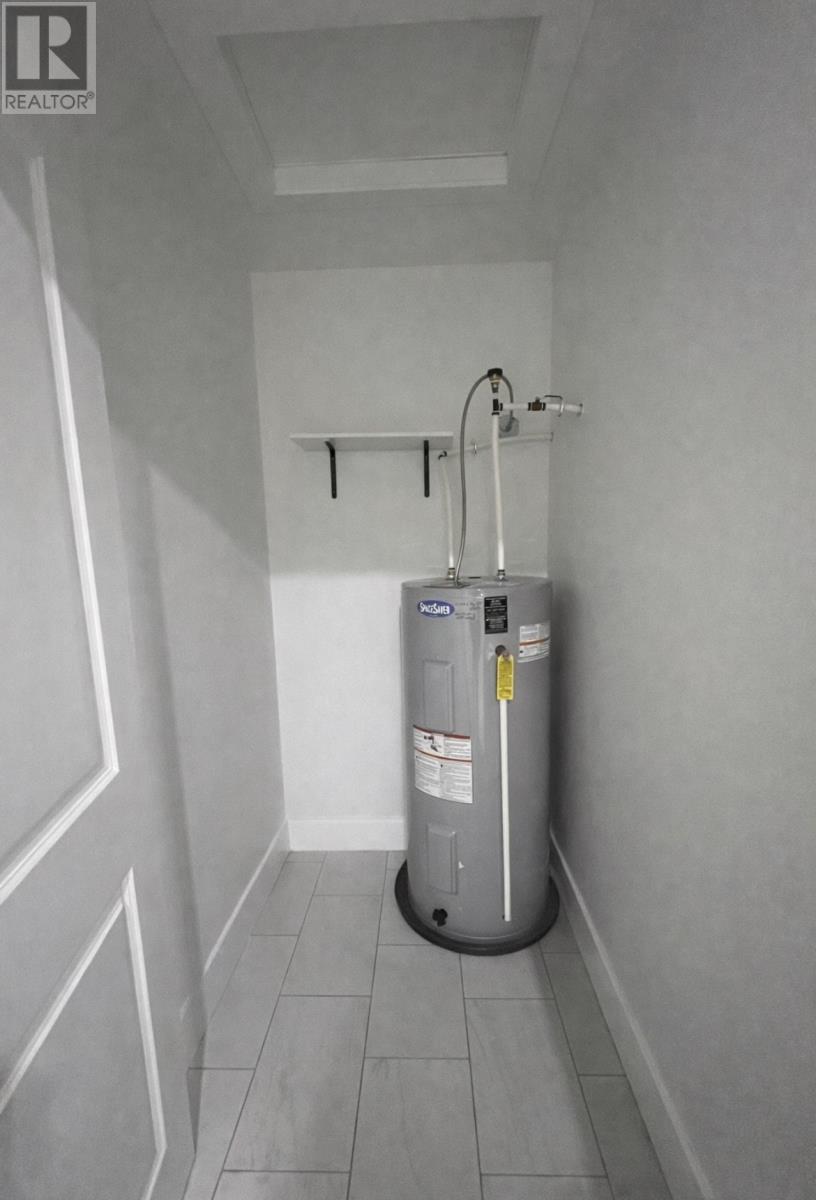 8-10a Goose Pond Extension, Bay Roberts, Newfoundland & Labrador  A0A 1G0 - Photo 17 - 1293647