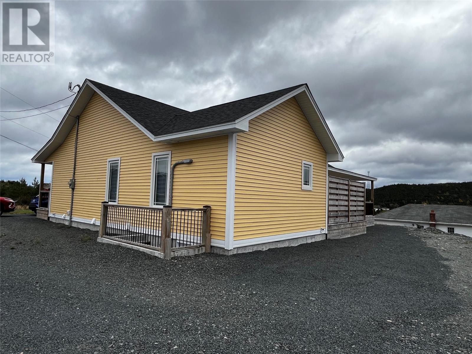 8-10a Goose Pond Extension, Bay Roberts, Newfoundland & Labrador  A0A 1G0 - Photo 20 - 1293647