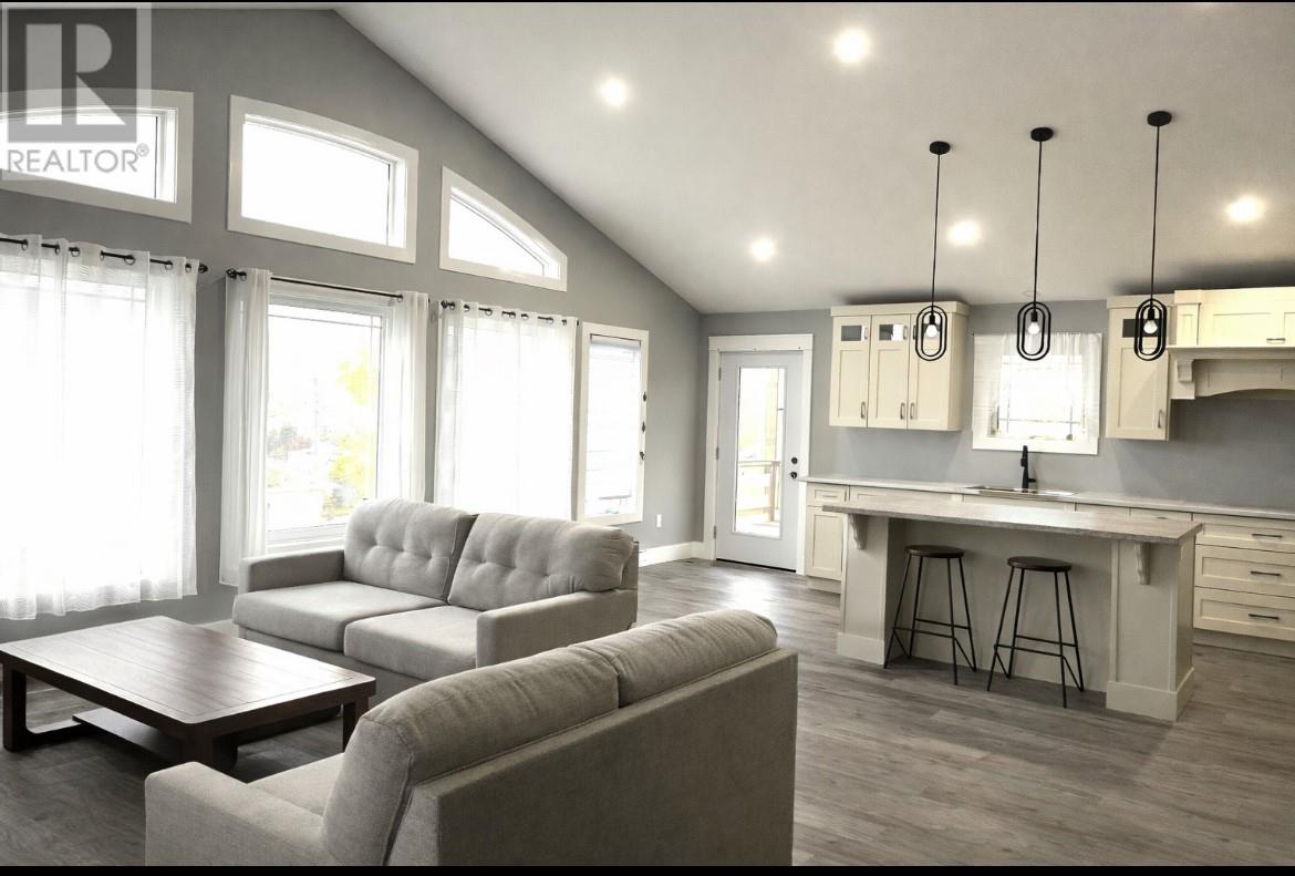 8-10a Goose Pond Extension, Bay Roberts, Newfoundland & Labrador  A0A 1G0 - Photo 3 - 1293647