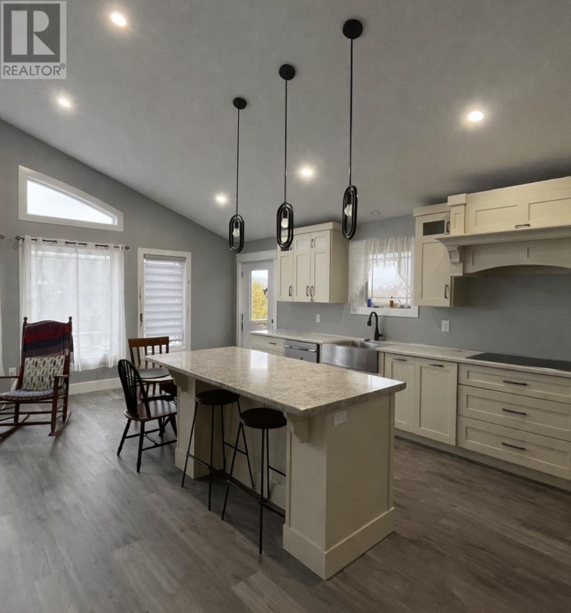 8-10a Goose Pond Extension, Bay Roberts, Newfoundland & Labrador  A0A 1G0 - Photo 4 - 1293647