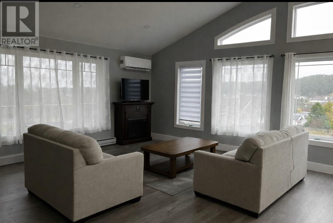 8-10a Goose Pond Extension, Bay Roberts, Newfoundland & Labrador  A0A 1G0 - Photo 6 - 1293647