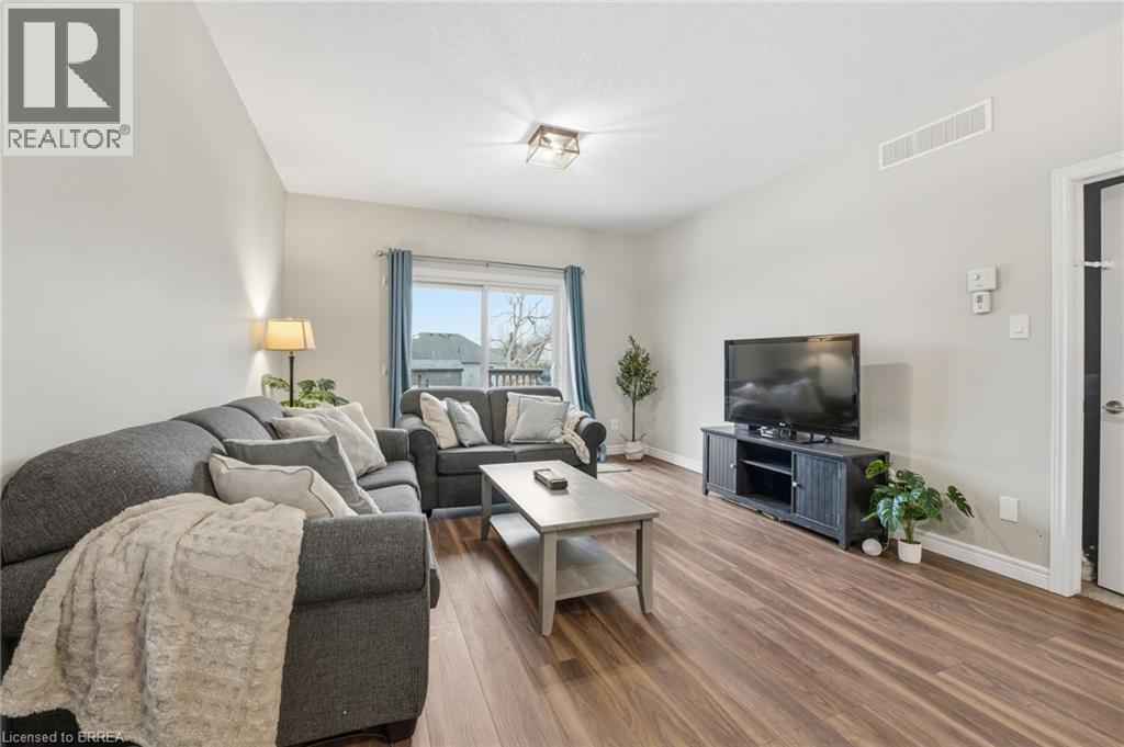 30 Schuyler Street, Paris, Ontario  N3L 0E5 - Photo 10 - 40797370