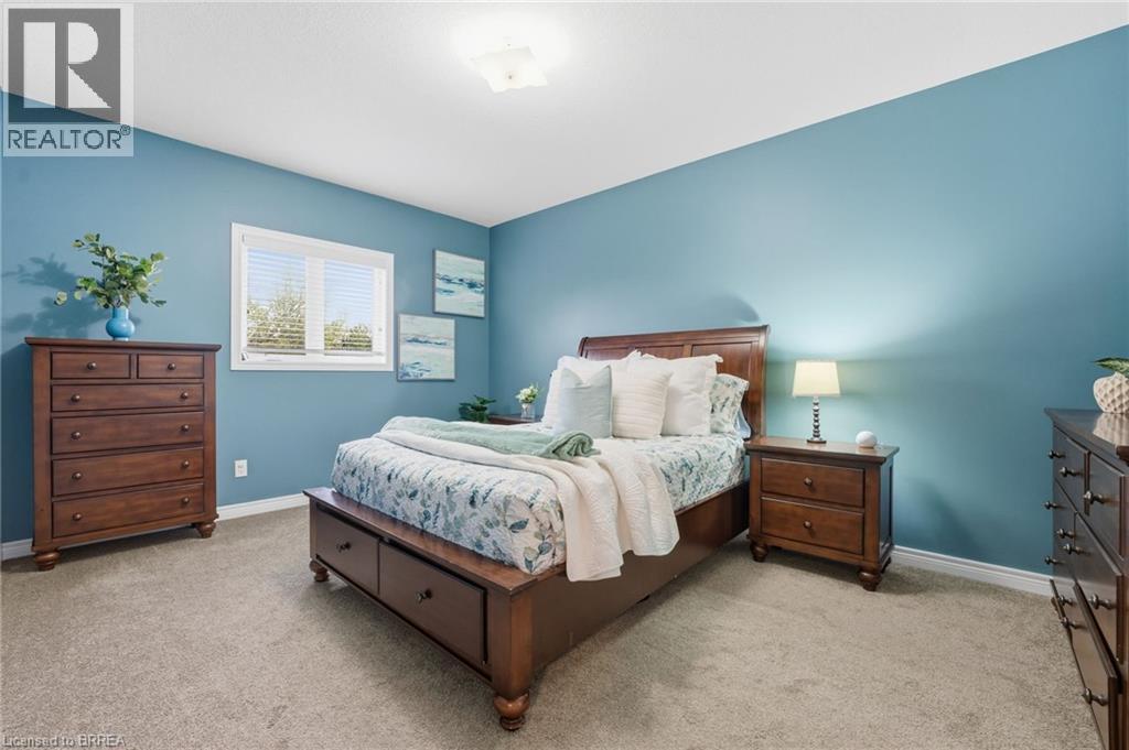 30 Schuyler Street, Paris, Ontario  N3L 0E5 - Photo 11 - 40797370