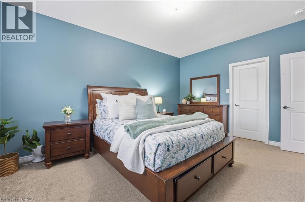 30 Schuyler Street, Paris, Ontario  N3L 0E5 - Photo 12 - 40797370