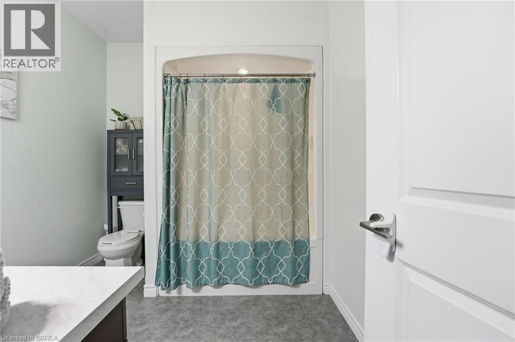 30 Schuyler Street, Paris, Ontario  N3L 0E5 - Photo 13 - 40797370